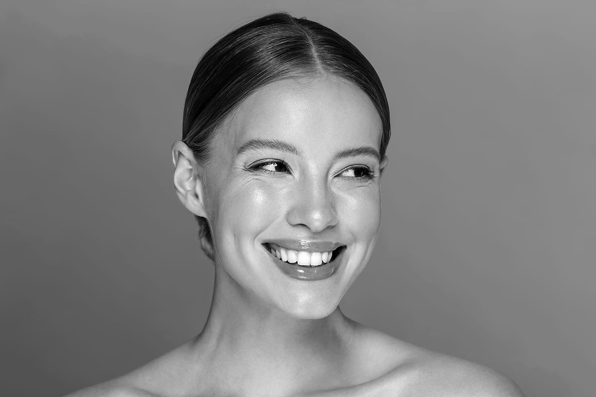 Cosmetic Dentistry